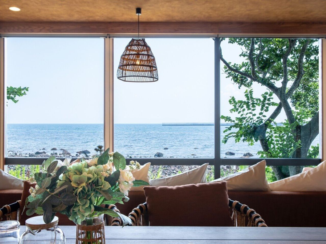 ISHINOYA 別府画像