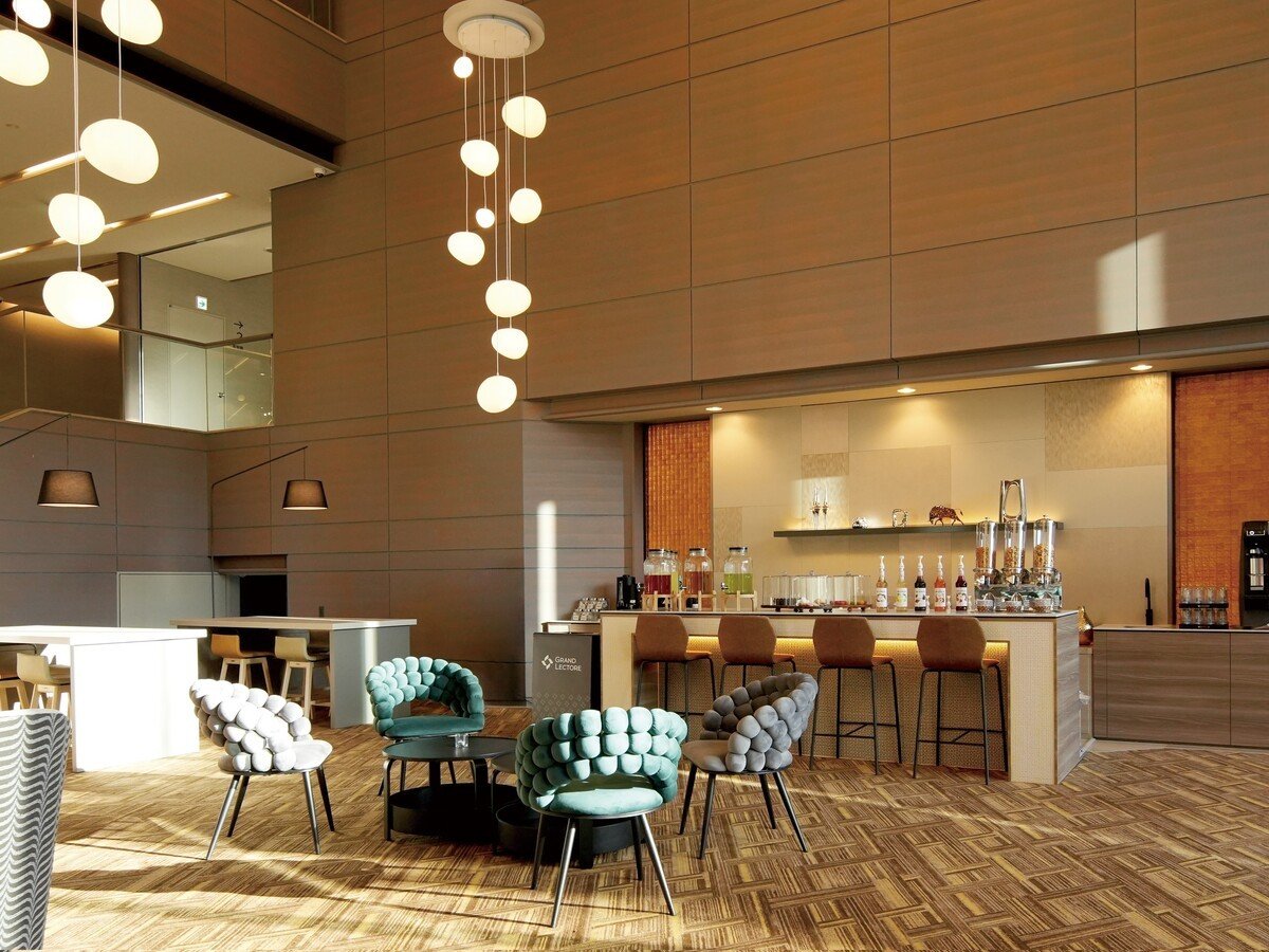 グランレクトーレ 湯河原画像