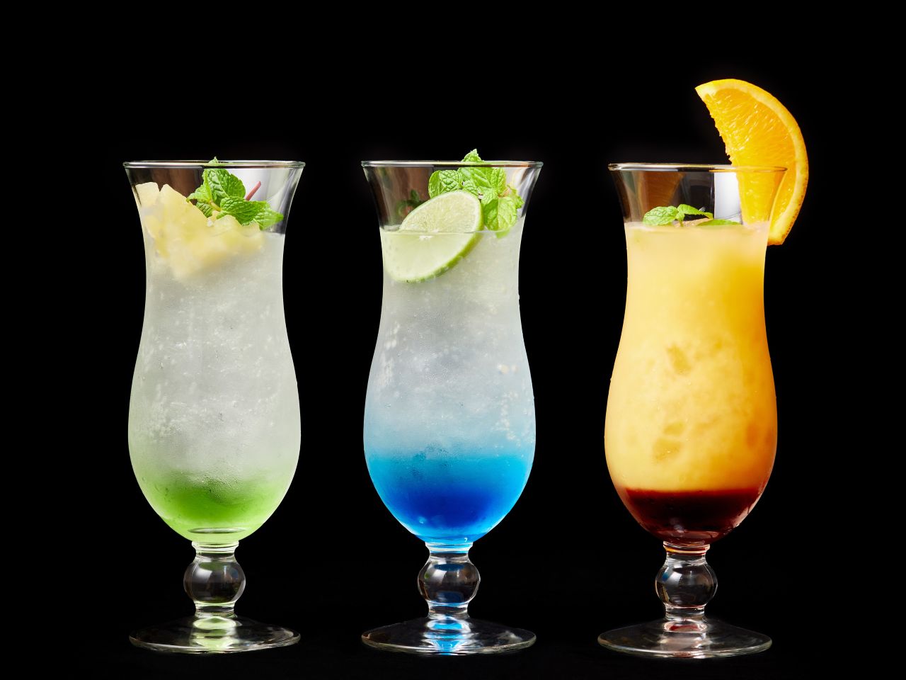 レストラン - 画像