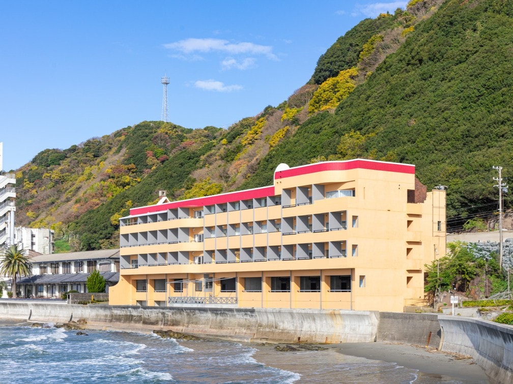 セントロ知多画像