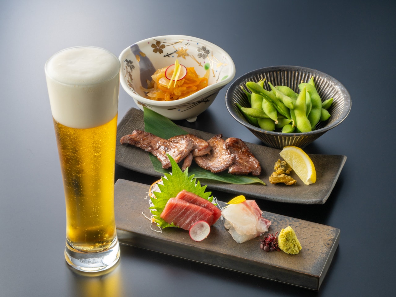 レストラン - 画像