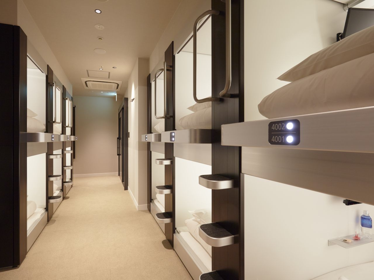 神戸レディススパ画像