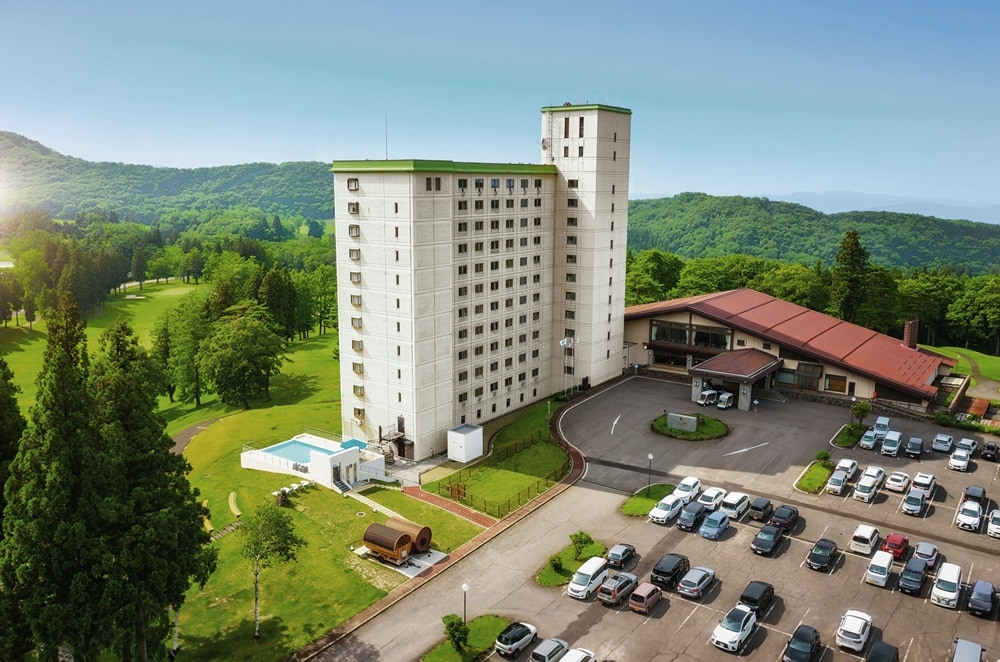 myoko_facility_infinitypool