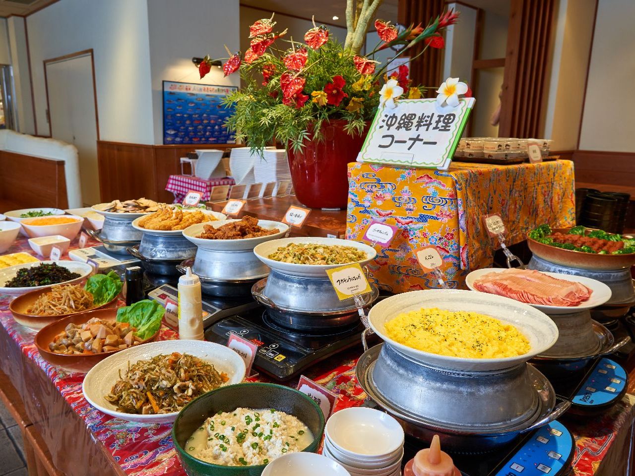 Ashirwad アシルワード 1f 公式 アパ ホテル ビジネス予約サイト