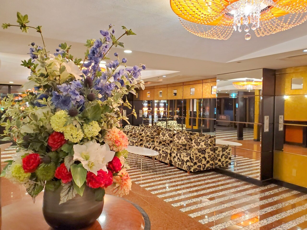 公式 アパホテル 京都駅前 アパ直なら最安値 宿泊予約 ビジネスホテル