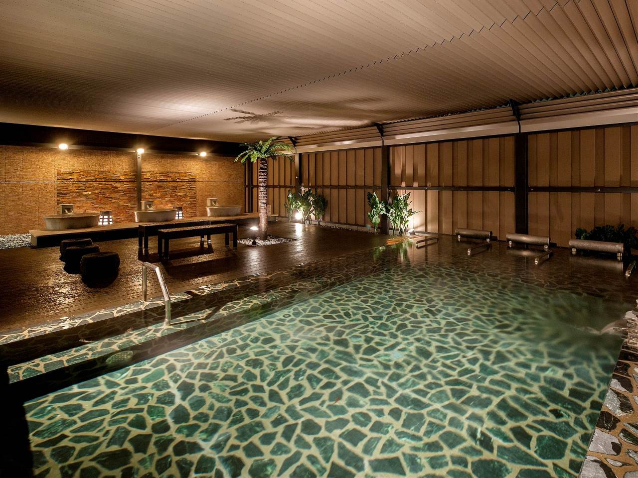 Apa Hotel Resort Tokyo Bay Makuhari Prices