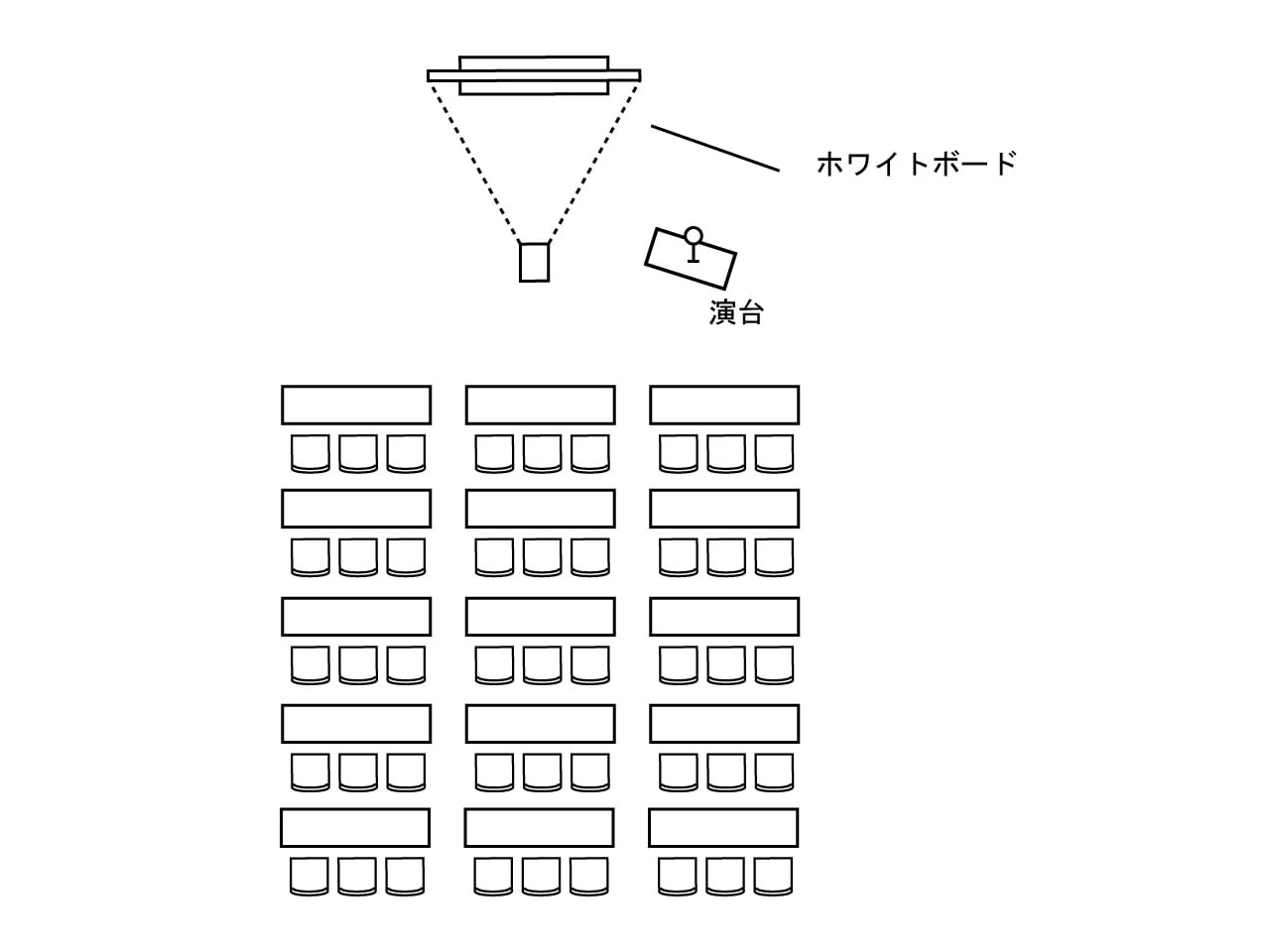 さんごのイメージ