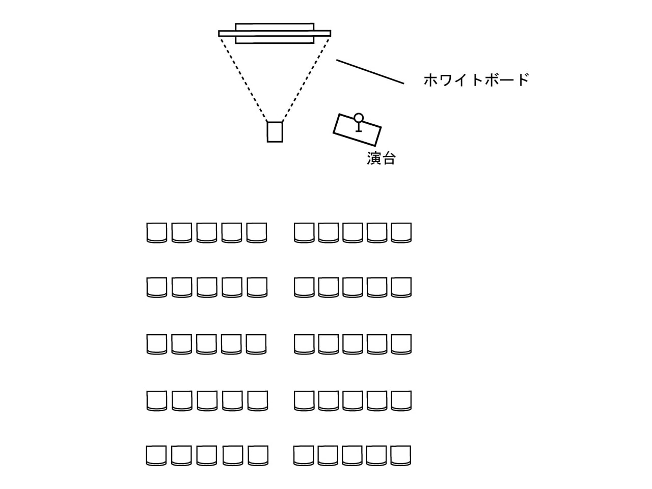 こはくのイメージ