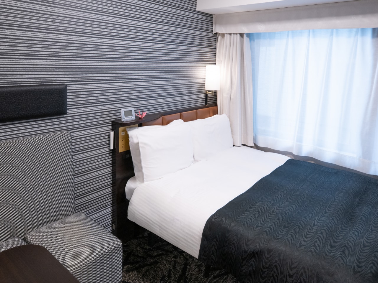 コージールーム（く・つ・ろ・ぎ）