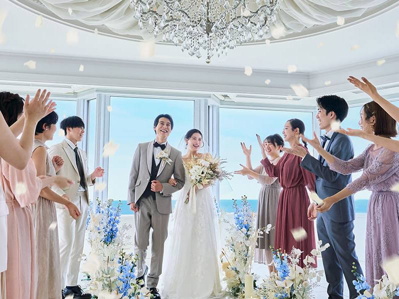 スカイチャペルサムネイル画像