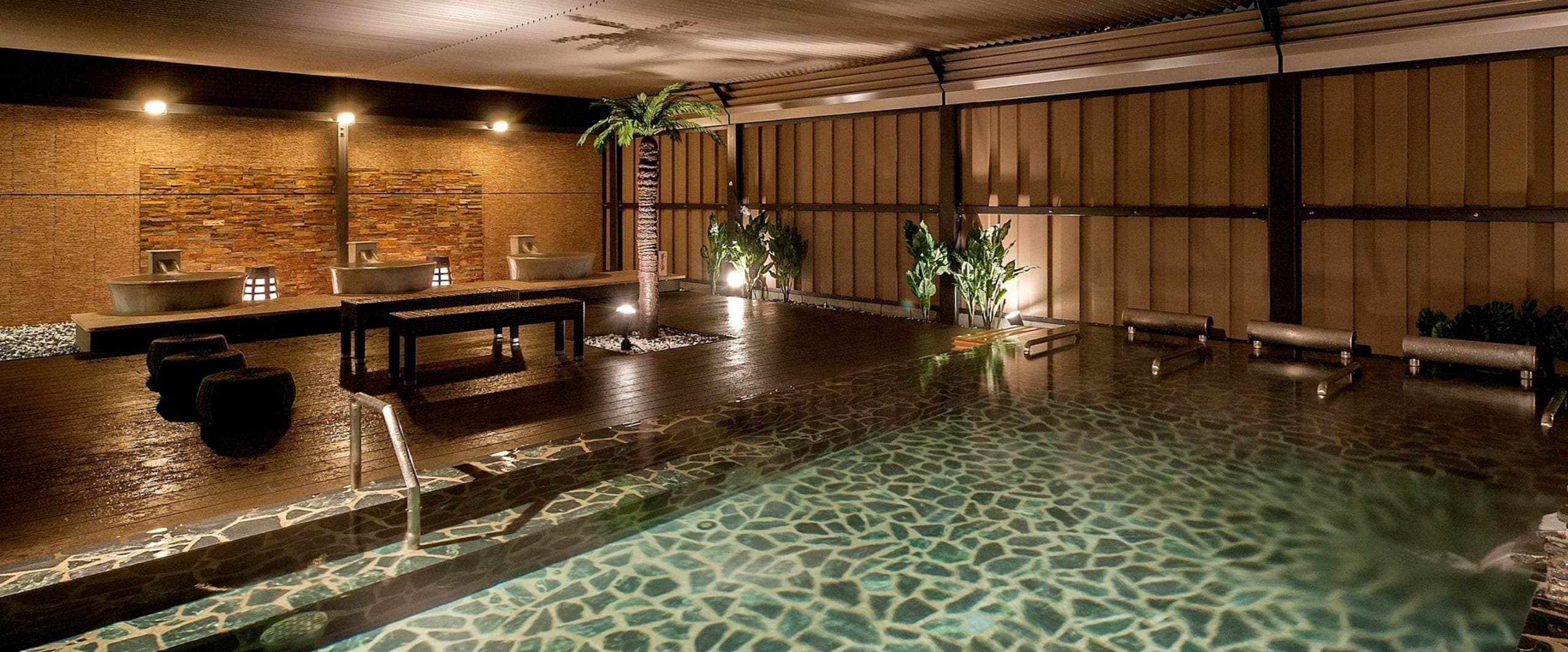 アパホテル＆リゾート〈東京ベイ幕張〉大浴殿ページメインビジュアル