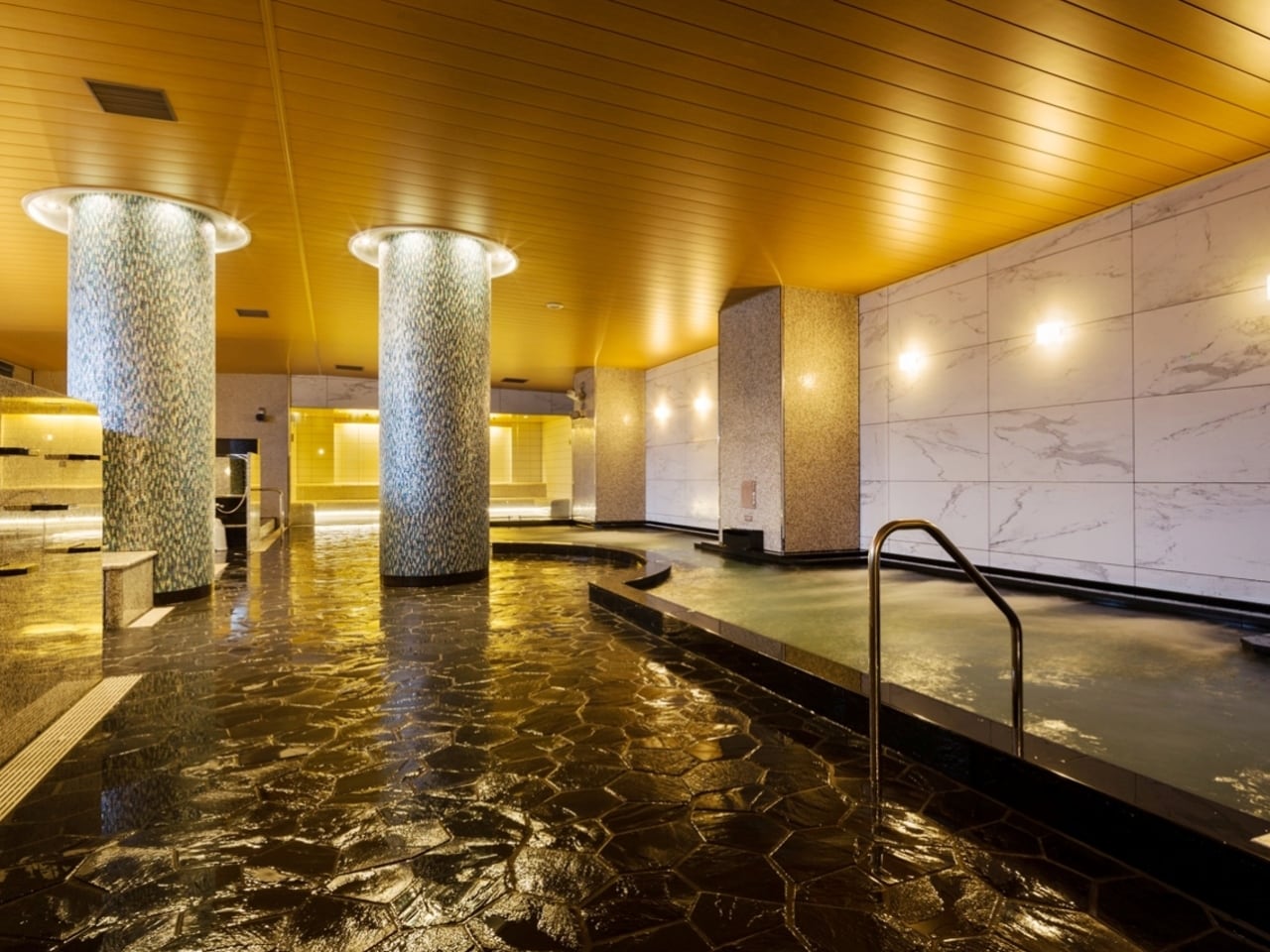 APA Hotel ＆ Resort Tokyo Bay Makuhari イメージ