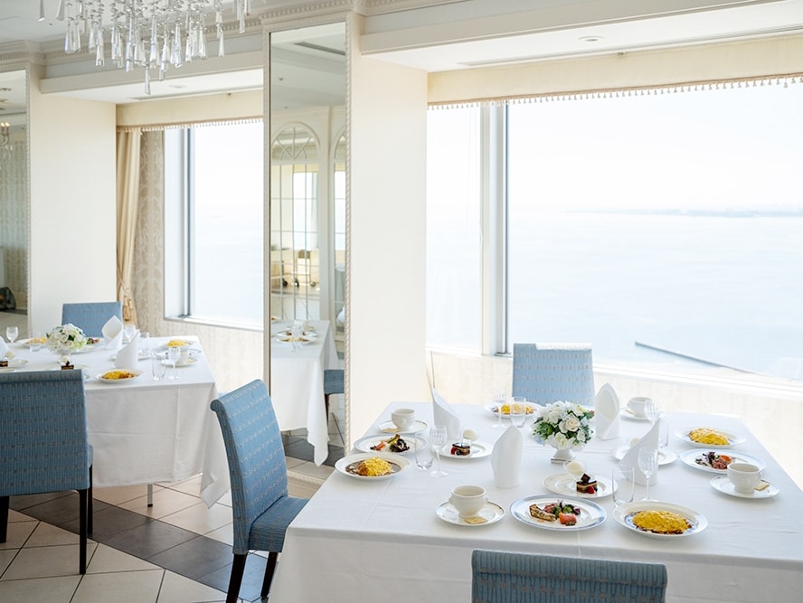 お祝いプランサムネイル画像