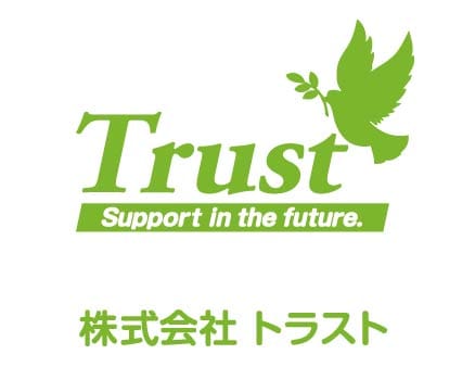 トラストサムネイル画像