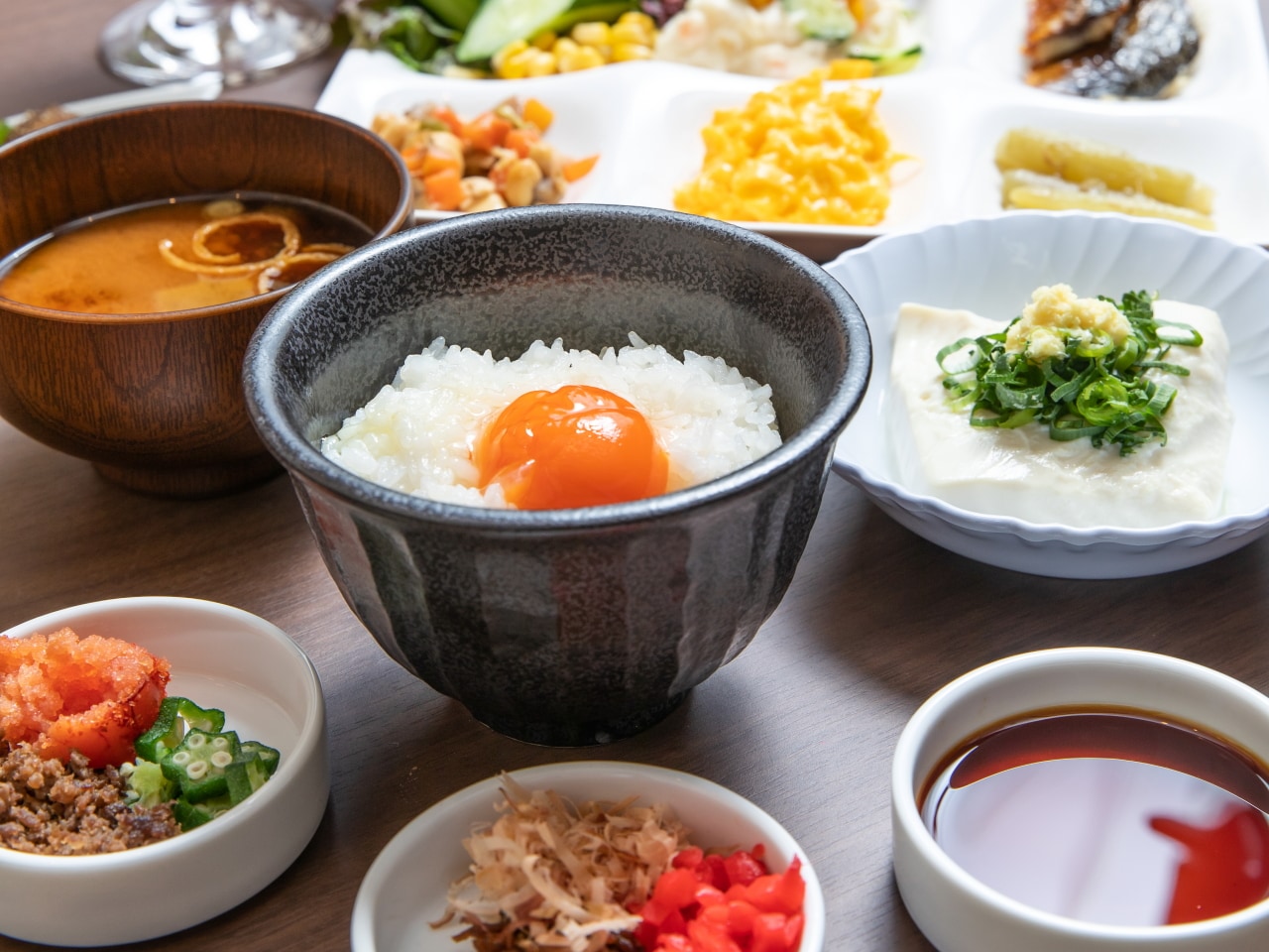 おすすめ