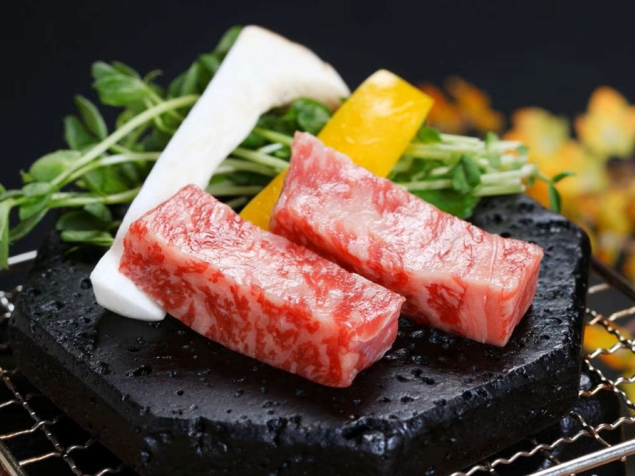 甲州ワインビーフ