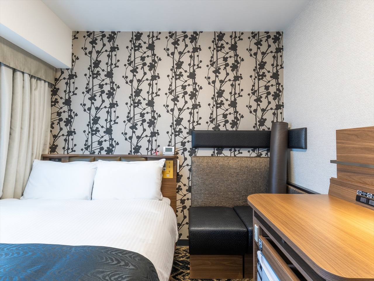 コージールーム（く・つ・ろ・ぎ）