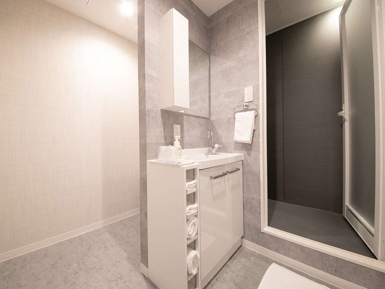 デラックスダブル