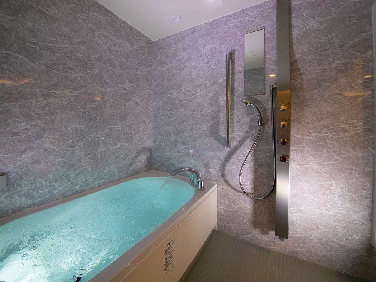 プレミアムツインA