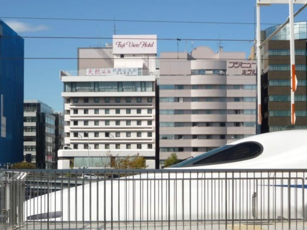 アクセスのご案内