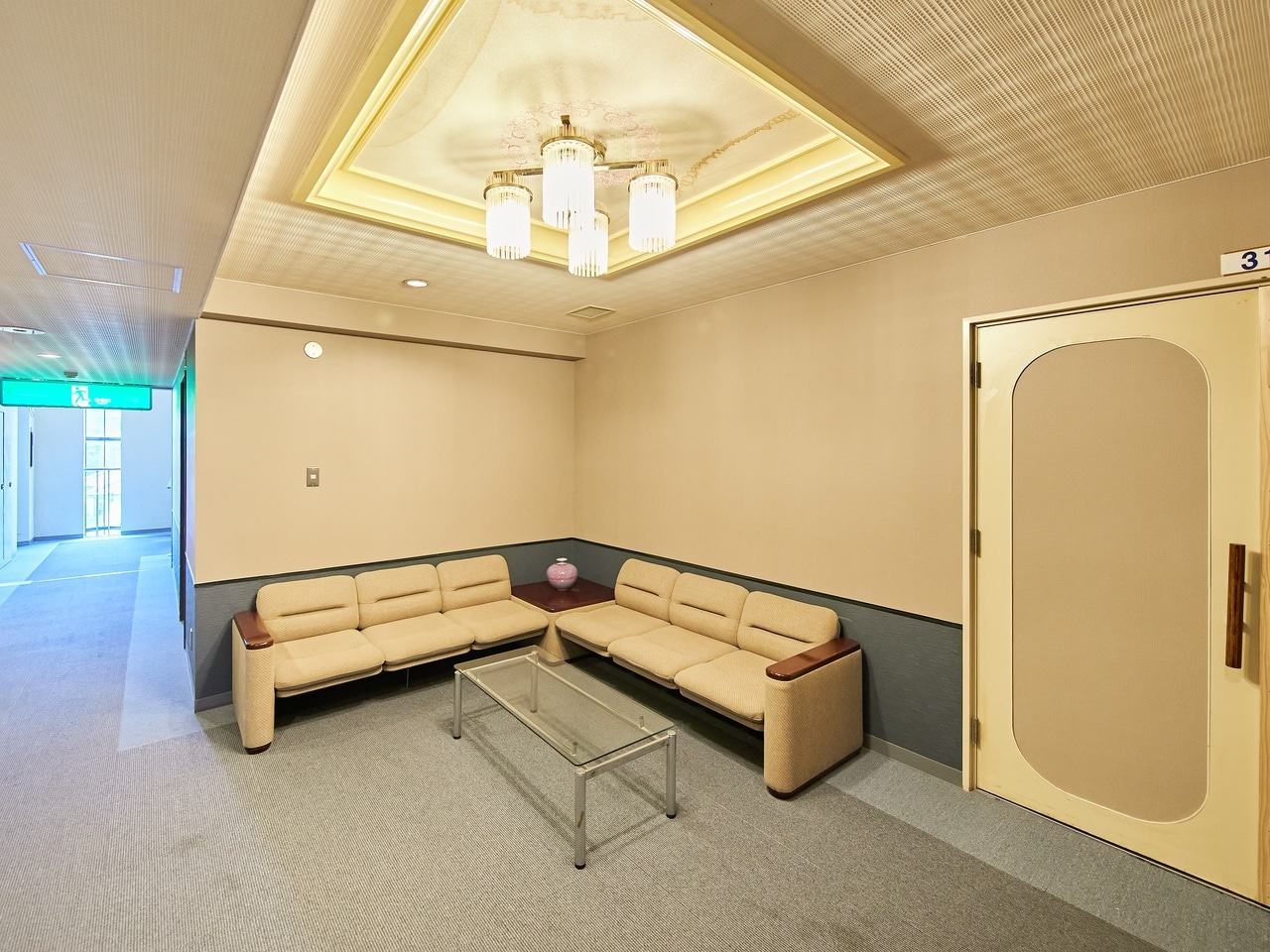 島のあたたかいおもてなしと快適な滞在を提供しております
