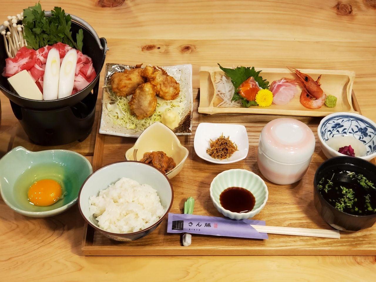 美味しい夕食膳　２食付きご宿泊がお得
