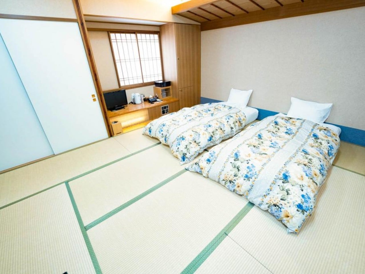 和室10畳