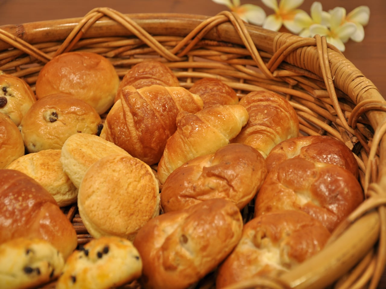 ♪♪全プラン朝軽食付きプランになります♪♪