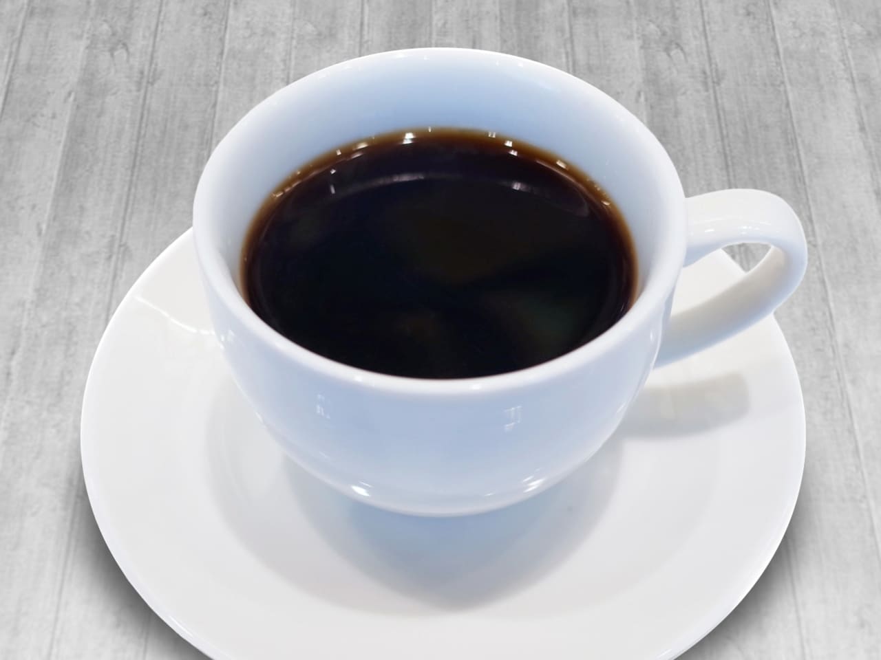 【ウェルカムドリンクサービスのご案内】