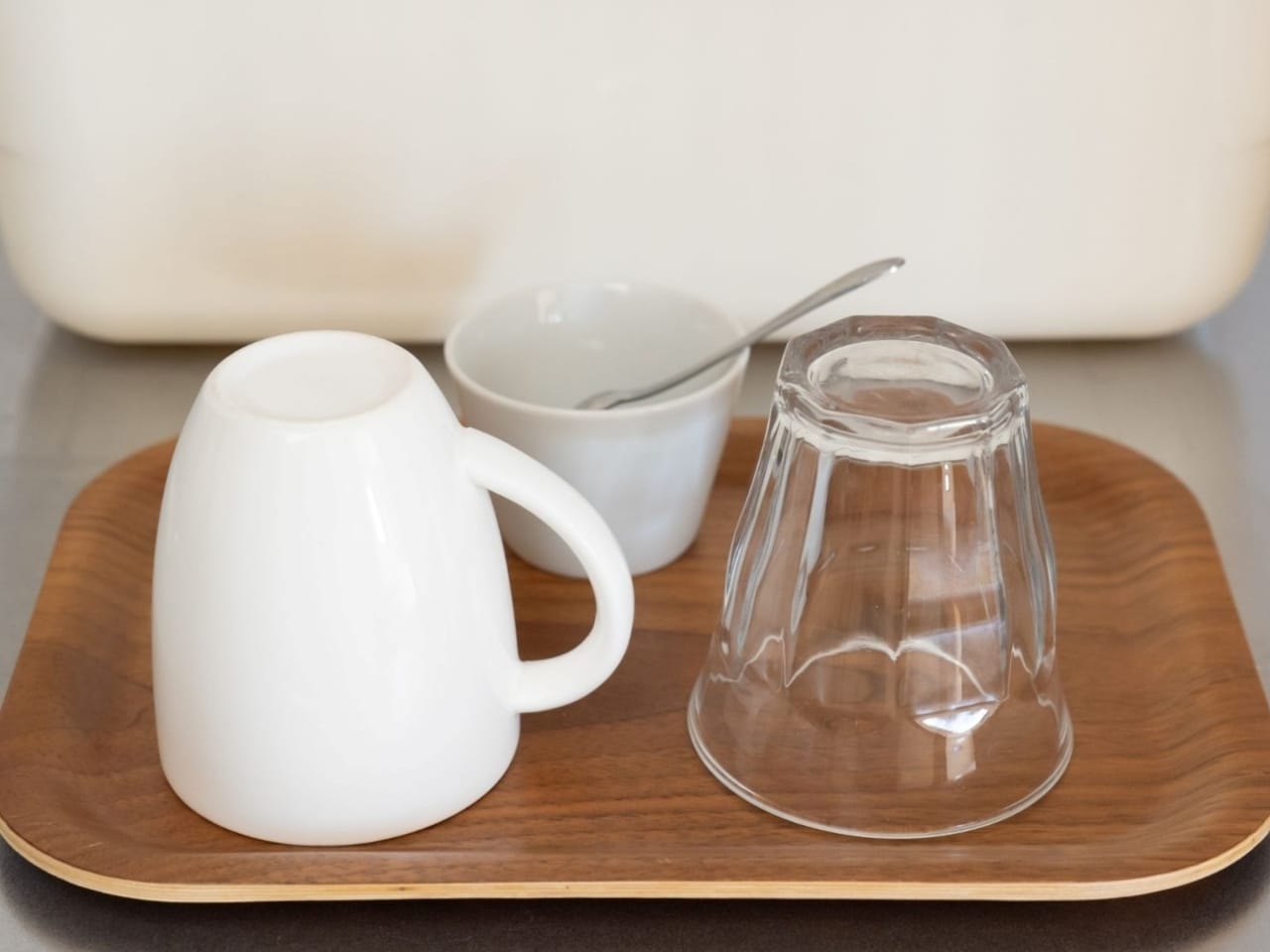 茶器類