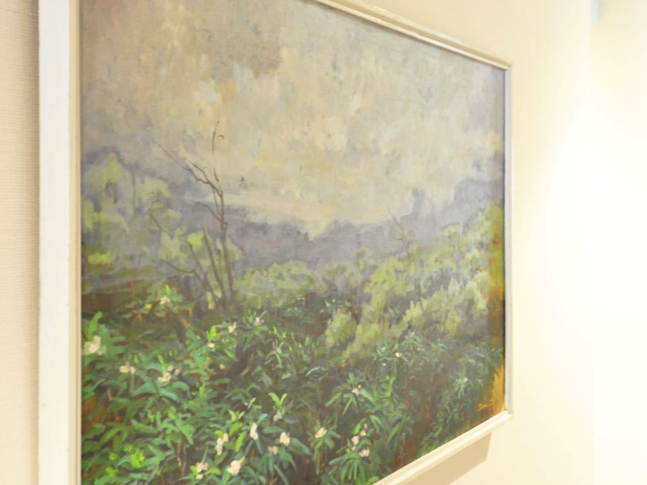 絵画イメージ③