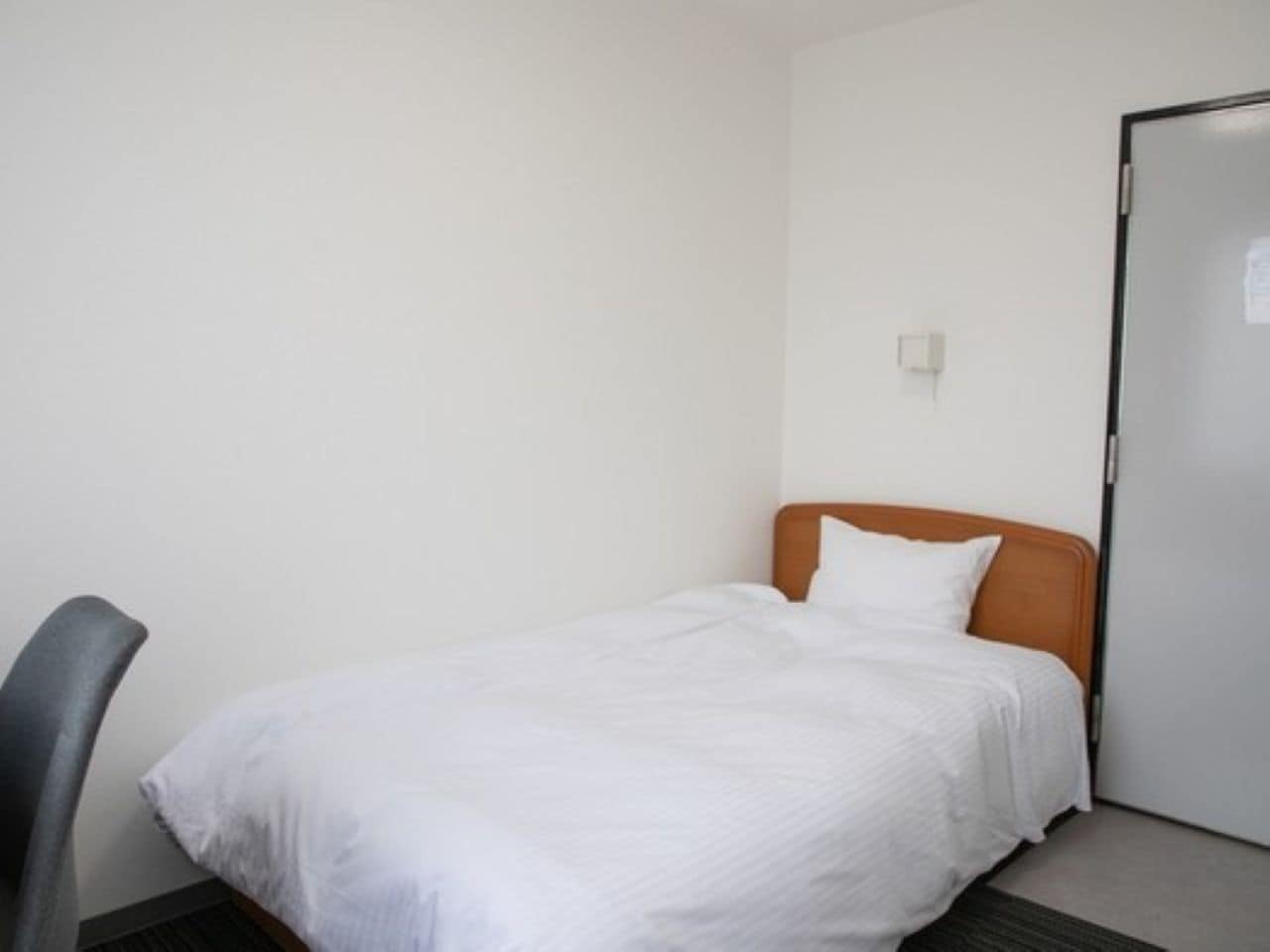 シングルルーム