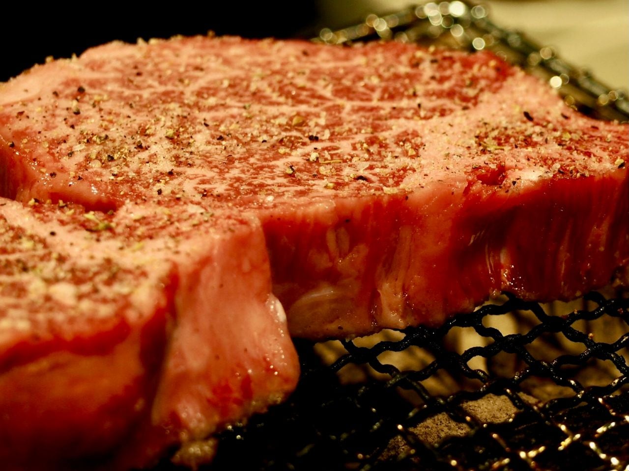 【お肉】イメージ