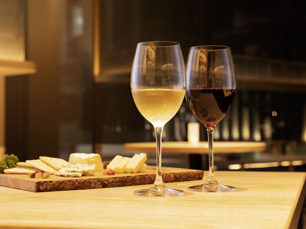 フード・ドリンクイメージ