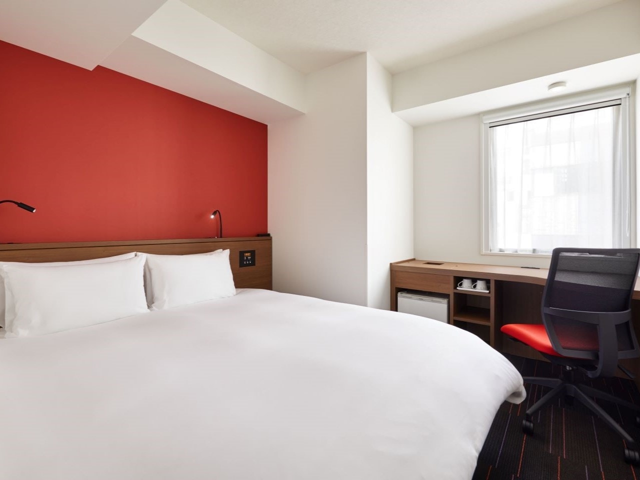 スーペリアダブル