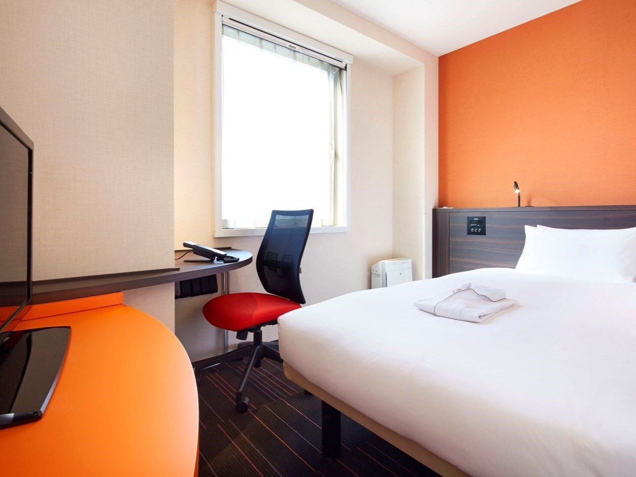 【モダン】スタンダードシングル