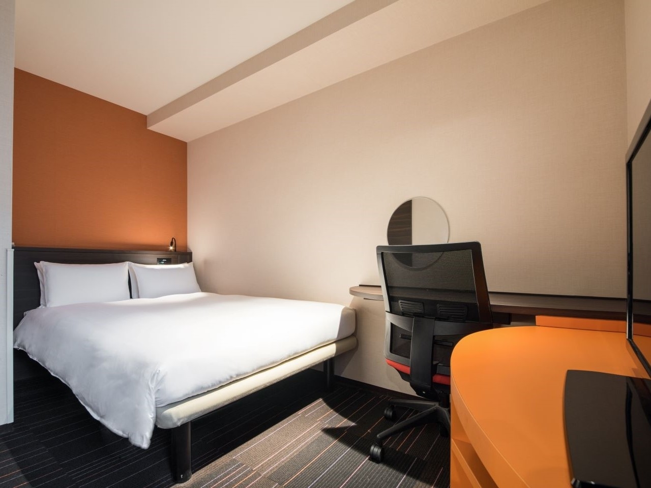 【モダン】スーペリアシングル