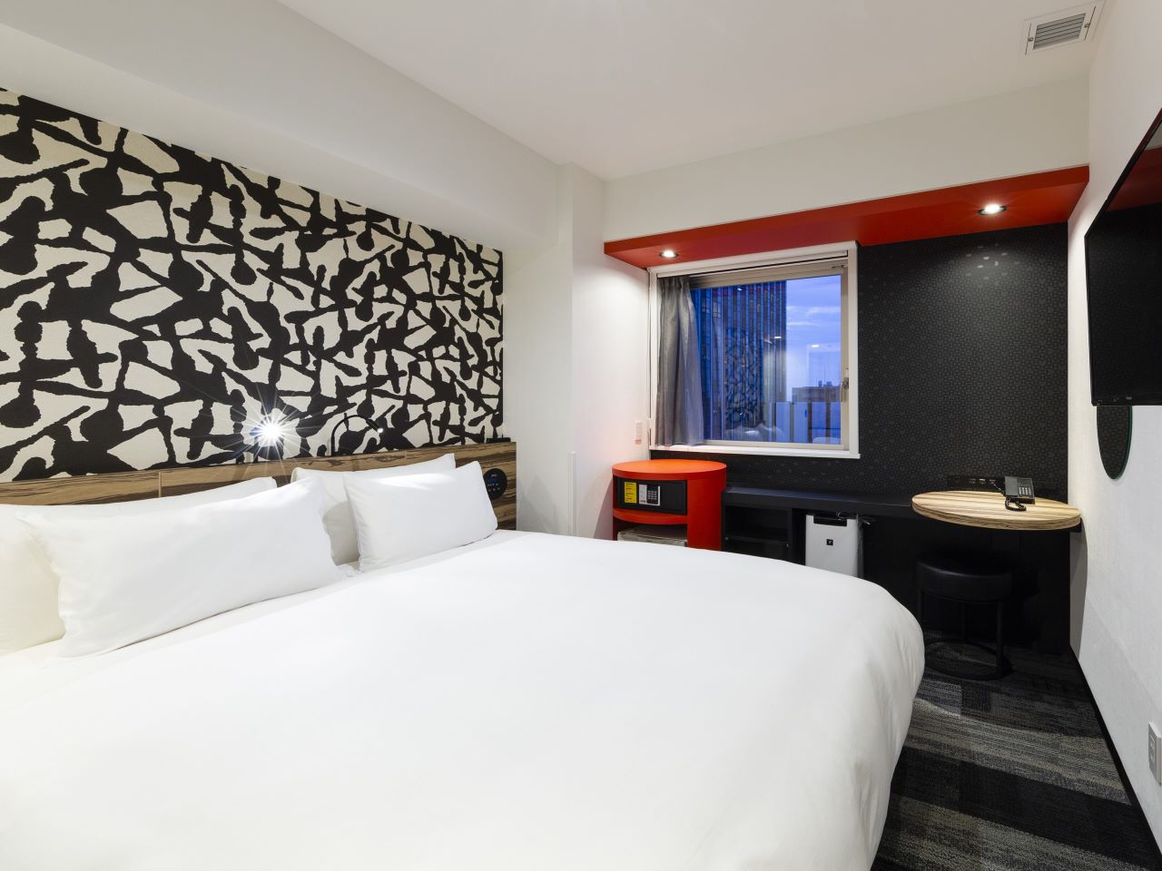 スーペリアダブル