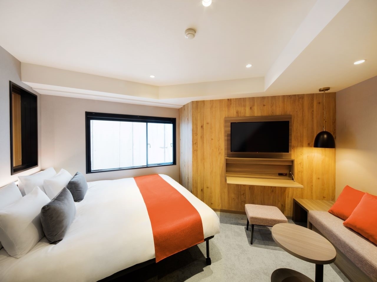 デラックスキング