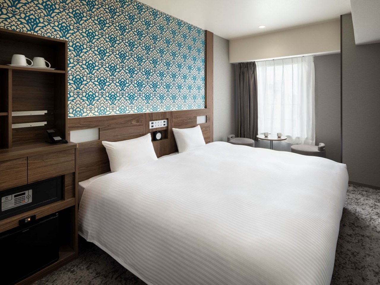 スーペリアキング