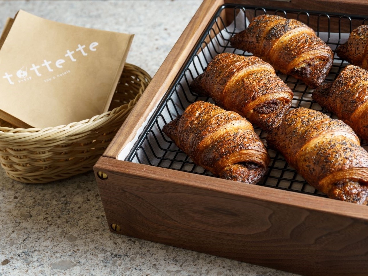 アイテム一例（あんこギッフェリ）