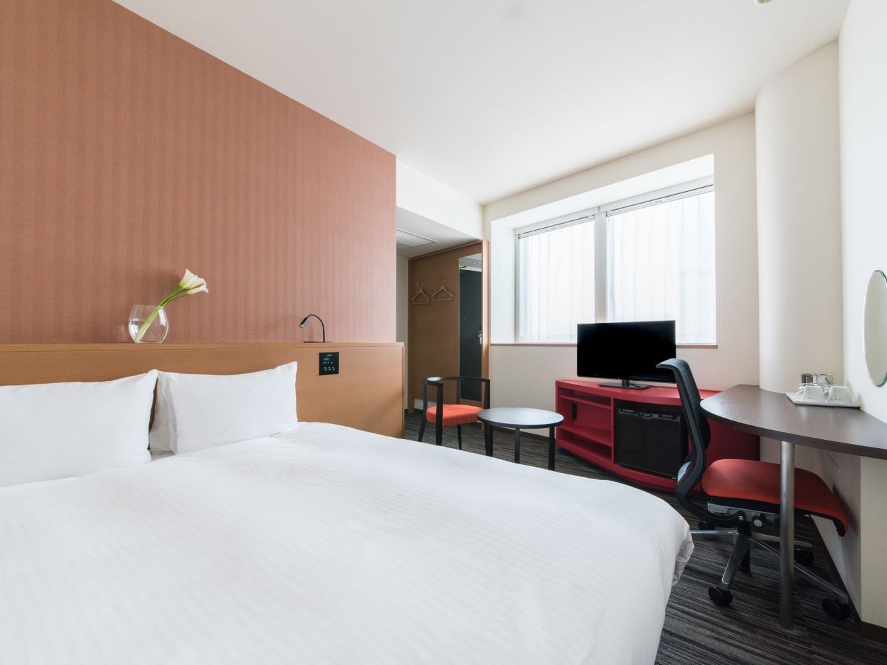 スーペリアダブル