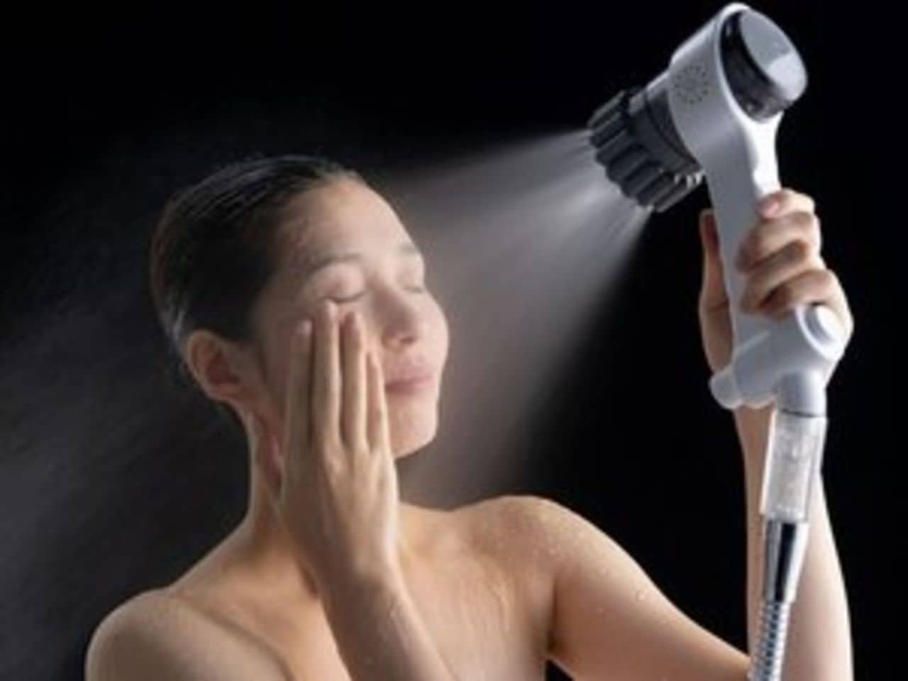 全室ミラブルゼロ導入！