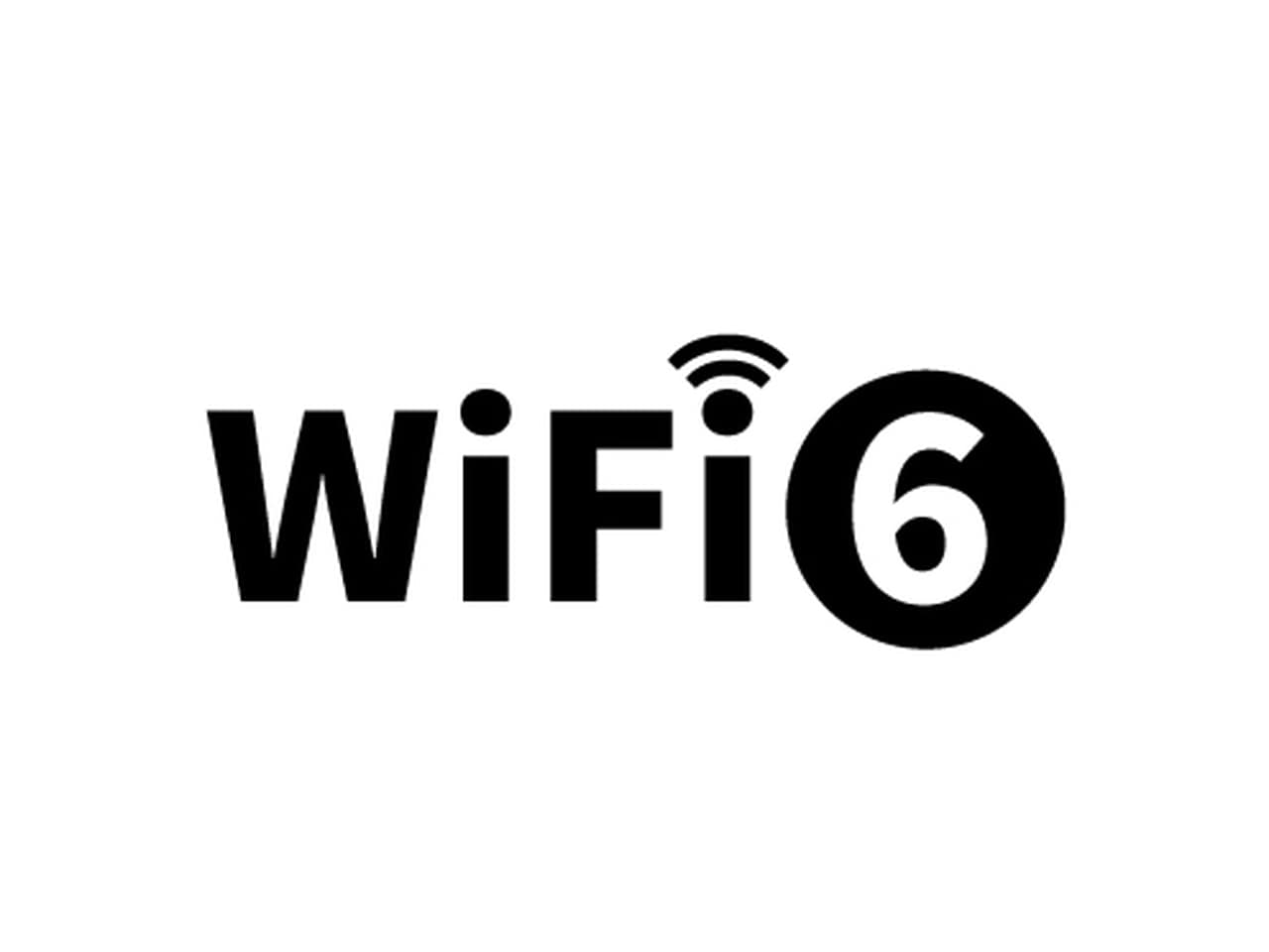 【Wi-Fi6を導入！】