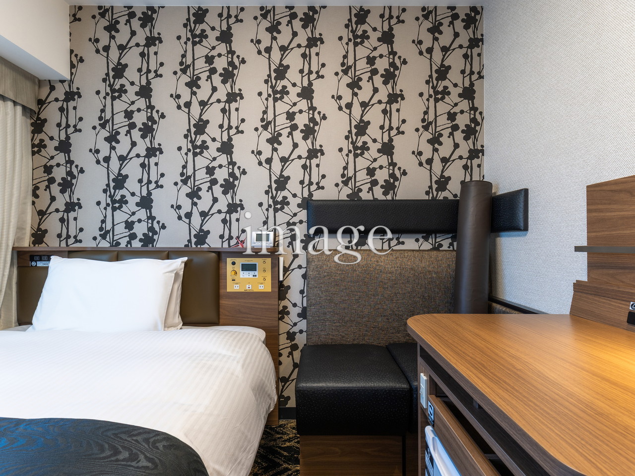 コージールーム（く・つ・ろ・ぎ）