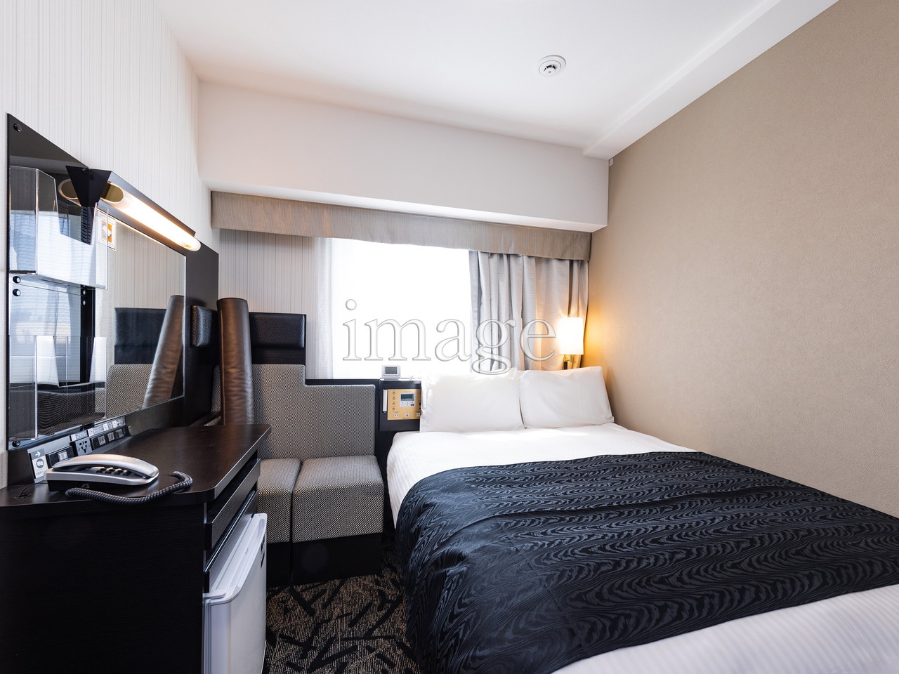 コージールーム（く・つ・ろ・ぎ）