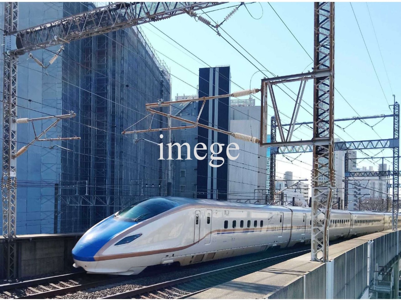 新幹線ビュールーム（1名〜2名）