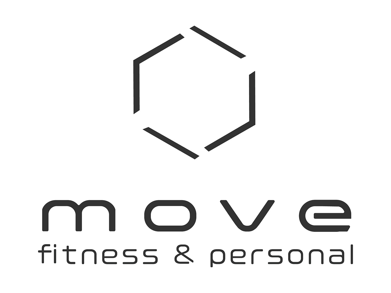 フィットネス「MOVE」サムネイル画像