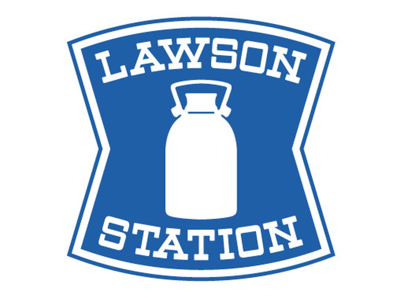 コンビニエンスストア「LAWSON（ローソン）」サムネイル画像
