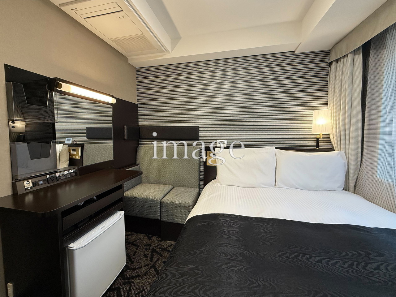 コージールーム（く・つ・ろ・ぎ）